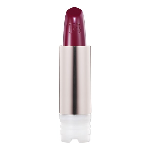 Fenty Icon Ruj de buze reincarcabil semi-mat: Rezerva, Fenty Beauty