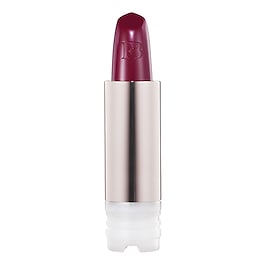 FENTY ICON - Semi-Matte Refillable Lipstick: The Fill image