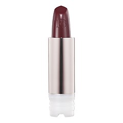 Fenty Icon - Labial recargable semi-mate  , Fenty Beauty