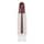 Fenty Icon - La Recharge - Ricarica per rossetto semi-mat