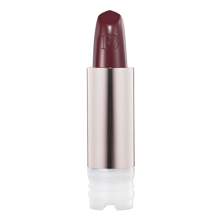 Fenty Icon - La Recharge - Ricarica per rossetto semi-mat