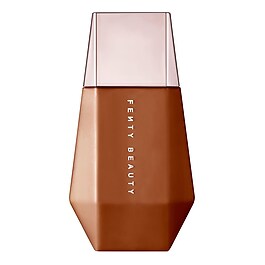 EAZE DROP'LIT - Glow-Booster