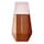 Eaze Drop'Lit - Glow enhancer