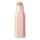 Match Stix Matte Skinstick - Stick Contouring Multi-usages