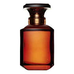 Fenty - Eau de Parfum, FENTY FRAGRANCE