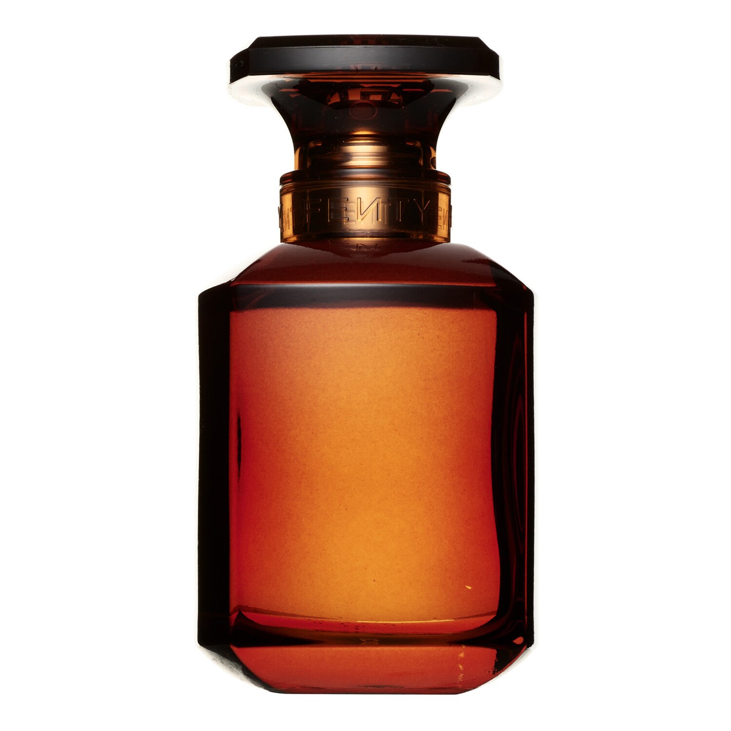 FENTY FRAGRANCE - Fenty EDP - Parfémová voda