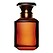 75 ml
