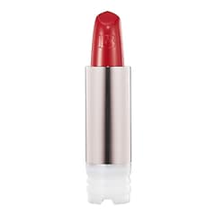 Fenty Icon - La Recharge - Recharge De Rouge À Lèvres Semi-Mat, FENTY BEAUTY