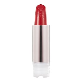ICON - Semi-matter Lippenstift image