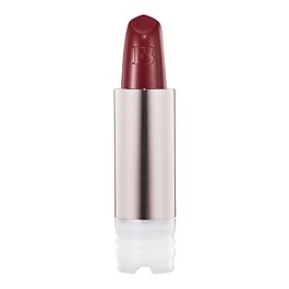 Fenty Icon - La Recharge - Ricarica per rossetto semi-mat