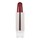 Fenty Icon Semi Matte Refillable Lipstick - Náplň polomatné rtěnky