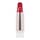 Fenty Icon Semi Matte Refillable Lipstick - Náplň polomatné rtěnky