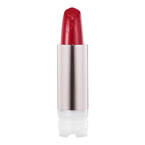 FENTY ICON - Semi-Matte Refillable Lipstick: The Fill, Fenty Beauty