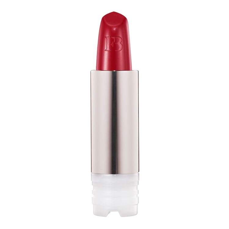 Fenty Icon Semi Matte Refillable Lipstick - Náplň polomatné rtěnky