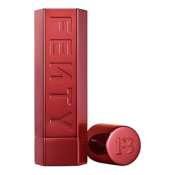 Fenty Icon - L'Étui - Astuccio del rossetto semi-mat, FENTY BEAUTY
