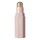 Match Stix Matte Skinstick - Fondotinta in stick