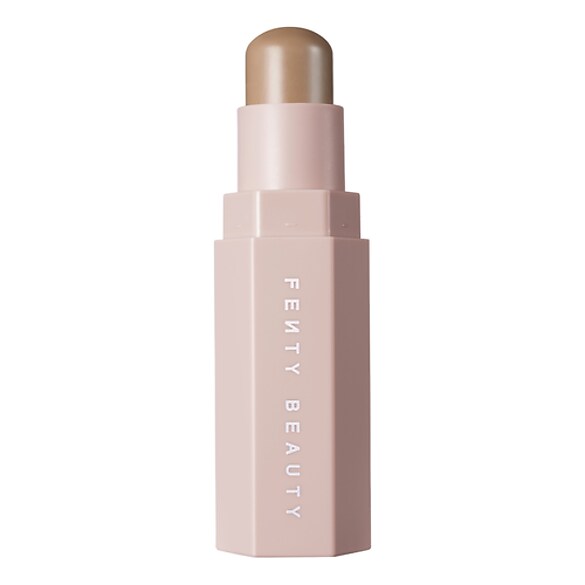 Match Stix Matte Skinstick - Fondotinta in stick, FENTY BEAUTY