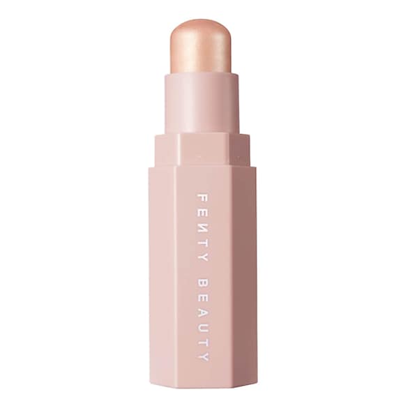 Match Stix Shimmer Skinstick - Iluminador en barra, Fenty Beauty