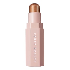 Match Stix Shimmer Skinstick - Rozświetlacz w sztyfcie, FENTY BEAUTY