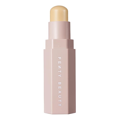 Fenty Beauty - Match Stix Correcting Stick Μακιγιάζ Επιδερμίδα Concealer Και Προϊόντα Διόρθωσης Ατελειών