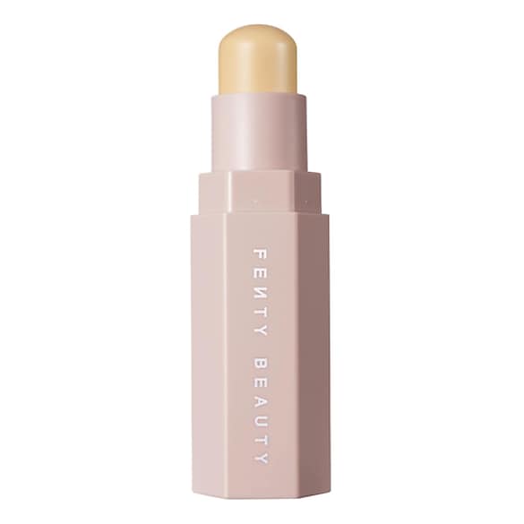Match Stix Correcting - Corrector en barra, Fenty Beauty