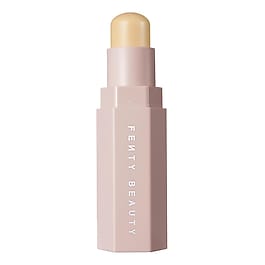 Match Stix Correcting - Corrector en barra image