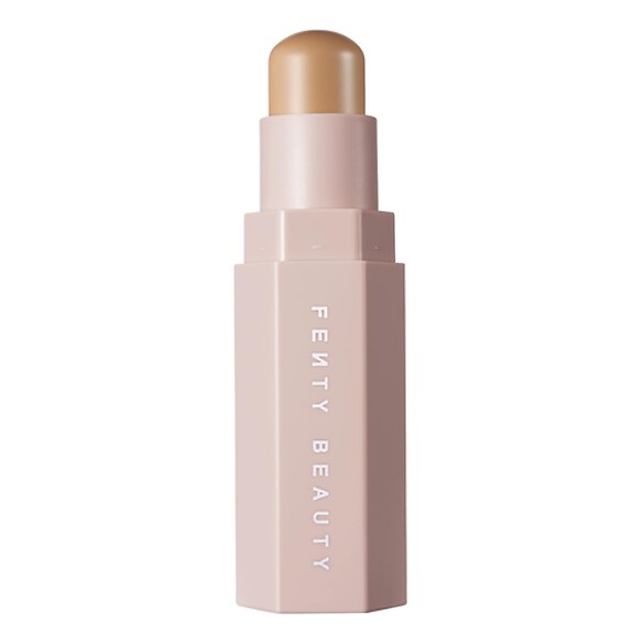 Match Stix Correcting - Korektor v tyčince, FENTY BEAUTY