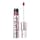Fenty Icon Velvet Liquid Lipstick - Flüssiger Lippenstift
