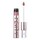 Fenty Icon Velvet Liquid Lipstick - Rossetto mat liquido 