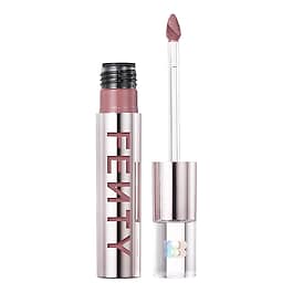 Fenty Icon Velvet Liquid Lipstick - Flüssiger Lippenstift image
