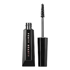 Hella Thicc Volumizing Mascara - Hacimlendirici Maskara, FENTY BEAUTY