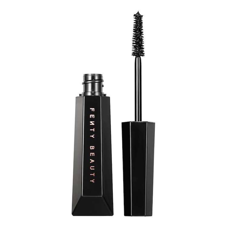 HELLA THICC VOLUMIZING MASCARA - Máscara de pestañas para más volumen