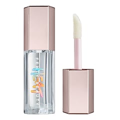 Gloss Bomb Heat Lip Luminizer & Plumper - Lippen-Booster für volle Lippen, FENTY BEAUTY