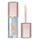 Gloss Bomb Heat - Gloss de buze