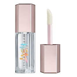 Gloss Bomb Heat - Lip Luminizer and Plumper image