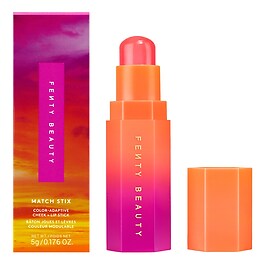 Match Stix Color - Stick pentru buze si obraji image