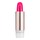 Fenty Icon - Semi-Matt Refillable Lipstick