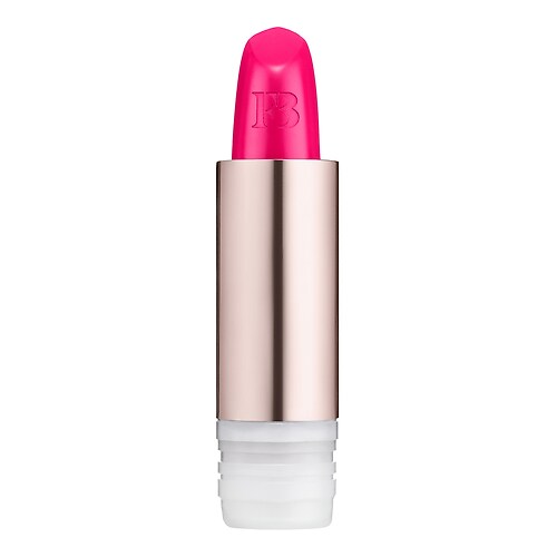 Fenty Beauty Fenty Beauty - Fenty Icon - Semi-Matt Refillable Lipstick
