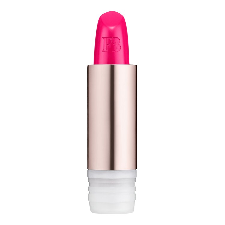 Fenty Icon - Semi-Matt Refillable Lipstick
