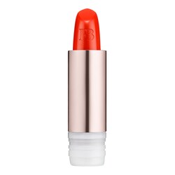 Fenty Icon - Recharge De Rouge À Lèvres Semi-Mat