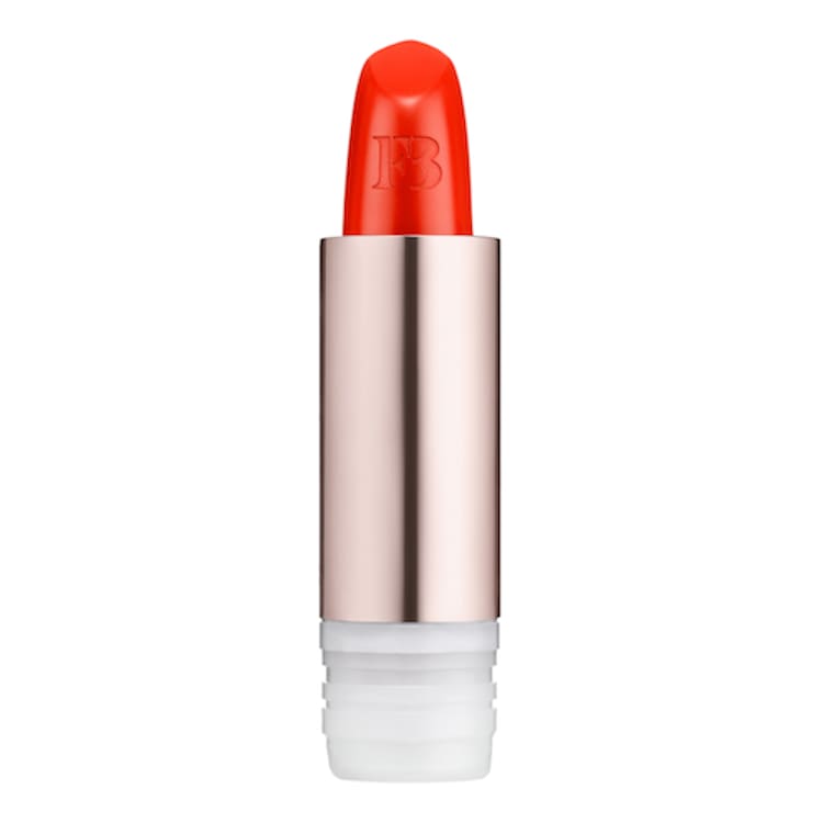 Fenty Icon - Recharge De Rouge À Lèvres Semi-Mat