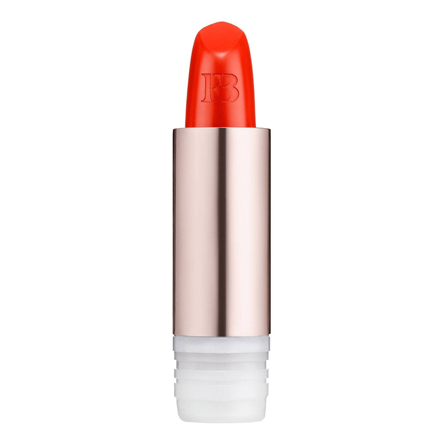 E-shop FENTY BEAUTY - Fenty Icon - Náplň polomatné rtěnky
