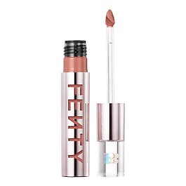 Fenty Icon Velvet Liquid Lipstick - Rouge à lèvres mat liquide image