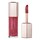 Gloss Bomb Universal Lip Luminizer - Lucidalabbra