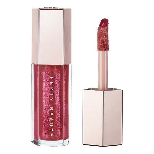 Fenty Beauty Fenty Beauty - Gloss Bomb Lip Luminizer