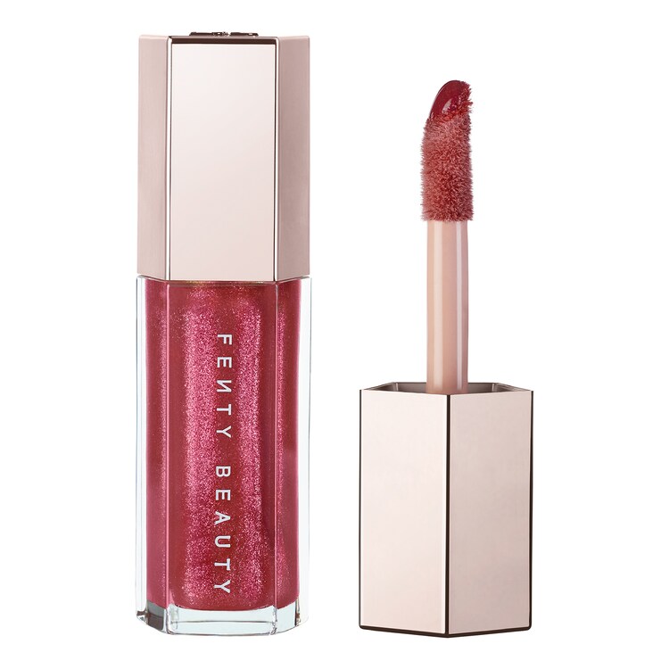 Gloss Bomb Universal Lip Luminizer - Lucidalabbra