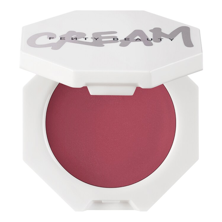 Cheeks Out Freestyle - Cream Blush