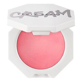 Cheeks Out - Freestyle Cream Blush