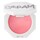 Cheeks Out Freestyle - Blush in crema