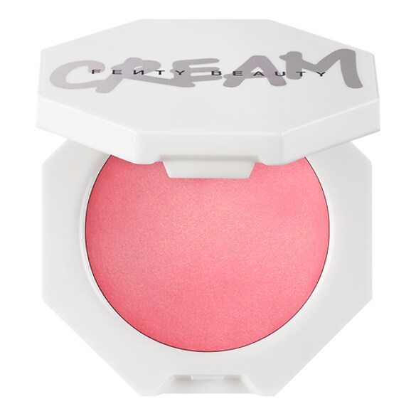 Cheeks Out - Freestyle Cream Blush, Fenty Beauty by Rihanna